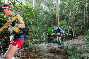 BIB: 
                            <button type="button" onclick="openModal(22345284)" class="btn btn-primary btn-sm float-right btn-popup" data-toggle="modal" data-target=".modal-high-quality">
                        <i class="fas fa-shopping-cart"></i> Add to Cart
                    </button>
                                            <button type="button" onclick="isThisMe(22345284, true)" class="btn btn-success btn-sm float-right btn-popup btn-isme hidden" data-toggle="tooltip" data-placement="bottom" title="นี่คือรูปของคุณใช่ไหม คลิกที่นี่เพื่อเอาเข้าอัลบั้ม">
                        <i class="fas fa-plus"></i> Add to album
                    </button>
                    <button type="button" onclick="isThisMe(22345284, false)" class="btn btn-warning btn-sm float-right btn-popup btn-isnotme hidden">
                        <i class="fas fa-ban"></i> Remove from album
                    </button>